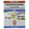 Dana tapetklister 200 g.