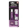 Dana textillim 40 ml