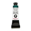 Daniel Smith akvarellfärg 15 ml Amazonite Genuine