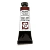 Daniel Smith akvarellfärg 15 ml Burnt Sienna