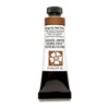 Daniel Smith akvarellfärg 15 ml Burgundy Red Ochre