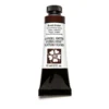 Daniel Smith akvarellfärg 15 ml Burnt Umber