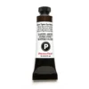 Daniel Smith akvarellfärg 15 ml Burnt Tiger´s Eye Genuine