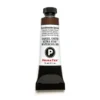 Daniel Smith akvarellfärg 15 ml Burnt Bronzite Genuine