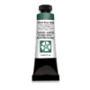 Daniel Smith akvarellfärg 15 ml Cobalt Green Deep