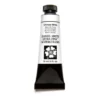 Daniel Smith akvarellfärg 15 ml Chinese White
