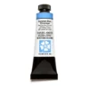 Daniel Smith akvarellfärg 15 ml Cerulean Blue, Chromium