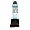 Daniel Smith akvarellfärg 15 ml Cobalt Teal Blue