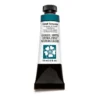 Daniel Smith akvarellfärg 15 ml Cobalt Turquoise
