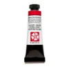 Daniel Smith akvarellfärg 15 ml Cadmium Red Scarlet Hue