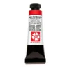 Daniel Smith akvarellfärg 15 ml Cadmium Red Medium Hue