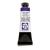 Daniel Smith akvarellfärg 15 ml Cobalt Violet