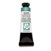 Daniel Smith akvarellfärg 15 ml Duochrome Aquamarine