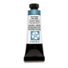Daniel Smith akvarellfärg 15 ml Duochrome Cabo Blue