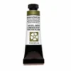 Daniel Smith akvarellfärg 15 ml Duochrome Emerald