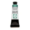 Daniel Smith akvarellfärg 15 ml Duochrome Green Pearl