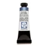 Daniel Smith akvarellfärg 15 ml Duochrome Lapis Sunlight
