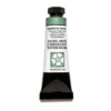 Daniel Smith akvarellfärg 15 ml Duochrome Oceanic