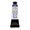 Daniel Smith akvarellfärg 15 ml Duochrome Violet Fantasy