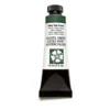 Daniel Smith akvarellfärg 15 ml Deep Sap Green