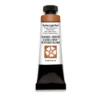 Daniel Smith akvarellfärg 15 ml Earthy Light Red