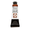Daniel Smith akvarellfärg 15 ml Goethite-Brown Ochre