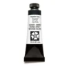 Daniel Smith akvarellfärg 15 ml Graphite Gray