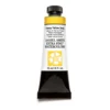 Daniel Smith akvarellfärg 15 ml Hansa Yellow Deep