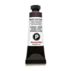 Daniel Smith akvarellfärg 15 ml Hematite Violet Genuine