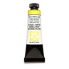 Daniel Smith akvarellfärg 15 ml Hansa Yellow Light