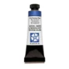 Daniel Smith akvarellfärg 15 ml Interference Blue