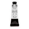 Daniel Smith akvarellfärg 15 ml Interference Silver