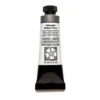 Daniel Smith akvarellfärg 15 ml Iridescent Aztec Gold