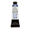 Daniel Smith akvarellfärg 15 ml Iridescent Bronze