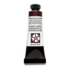 Daniel Smith akvarellfärg 15 ml Iridescent Sunstone