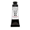 Daniel Smith akvarellfärg 15 ml Jane's Black (Blue/Orange)