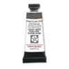 Daniel Smith akvarellfärg 15 ml Joseph Z's Warm Grey