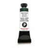 Daniel Smith akvarellfärg 15 ml Jadeite Genuine