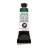 Daniel Smith akvarellfärg 15 ml Kingman Green Turquoise Genuine