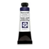 Daniel Smith akvarellfärg 15 ml Manganese Violet