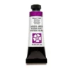 Daniel Smith akvarellfärg 15 ml Mayan Violet