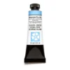 Daniel Smith akvarellfärg 15 ml Manganese Blue Hue