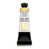 Daniel Smith akvarellfärg 15 ml Naples Yellow