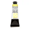 Daniel Smith akvarellfärg 15 ml Nickel Titanium Yellow