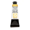 Daniel Smith akvarellfärg 15 ml Nickel Azo Yellow