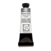 Daniel Smith akvarellfärg 15 ml Pearlescent Shimmer