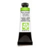 Daniel Smith akvarellfärg 15 ml Phthalo Yellow Green