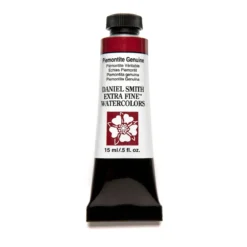 Daniel Smith akvarellfärg 15 ml Piemontite Genuine