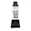Daniel Smith akvarellfärg 15 ml Prussian Blue
