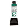Daniel Smith akvarellfärg 15 ml Phthalo Green (BS)
